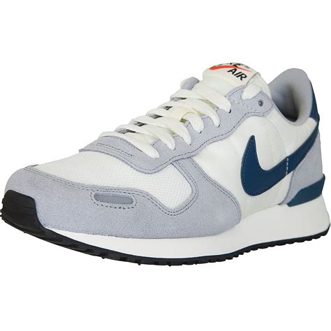 nike air vortex schuhe grau beige blau|Nike Air Vortex online kaufen .